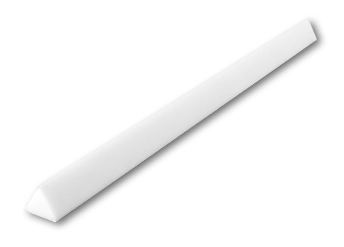 Ceramic File Triangle